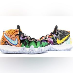 Nike Kybrid S2 Sneakers